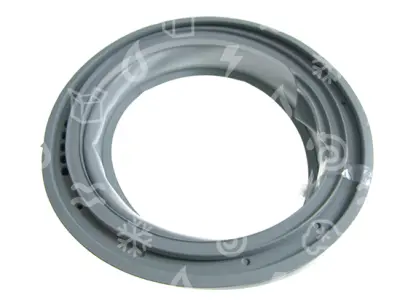 manžeta WHIRLPOOL, AWO/D